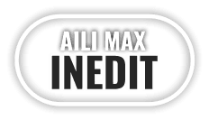ailimax logo