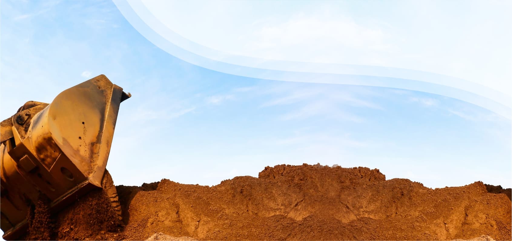homepage bg image